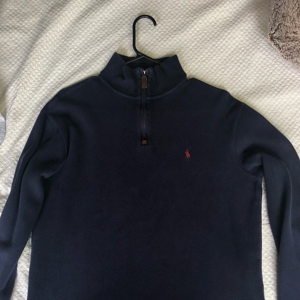 Polo Ralph Lauren sweater